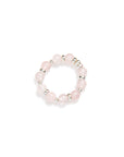 Be Bubbly Elastic Ring - Héritage Collection