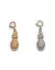 Pineapple Charm