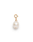 Freshwater Pearl Charm