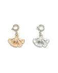 Gingko Charm