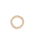 Be Timeless Elastic Ring