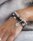 Be Fabulous Bracelet - Lotus Whispers