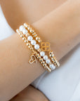 Be Alluring Bracelet