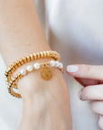 Be Elegant Bracelet