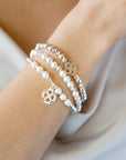 Be Elegant Bracelet