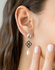 BO1608 Earrings