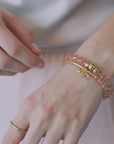 Bracelet Be Celebrated - Twinkle and Shine