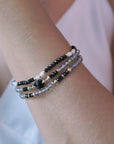 Bracelet Be Graceful - Twinkle and Shine