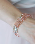 Be Twinkly Bracelet - Twinkle and Shine