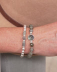 Be Limitless Bracelet - Bohemian Flair