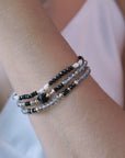 Bracelet Be Wishful - Twinkle and Shine