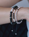 Bracelet Be Mesmerizing - Twinkle and Shine