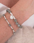 Be Blissed Bracelet - Bohemian Flair