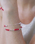 Be Twinkly Bracelet - Twinkle and Shine