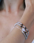 Bracelet Be Twinkly - Twinkle and Shine