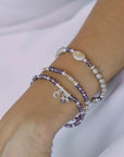 Be Captivating Bracelet - Twinkle and Shine