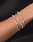 Signature Set : Freshwater Pearl