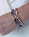 Bracelet Be Graceful - Twinkle and Shine