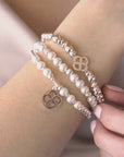 Be Alluring Bracelet