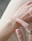 Bracelet Be Playful - Collection Muse