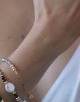 Bracelet Be Twinkly - Twinkle and Shine