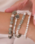 Bracelet Be Candied - Bohemian Flair