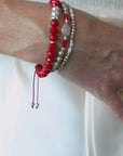 Be Graceful Bracelet - Twinkle and Shine