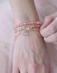 Bracelet Be Brilliant - Twinkle and Shine