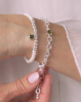 Bracelet Be Whimsical - Collection Haute Joy