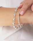 Bracelet Be Bubbly  - Dress To Impress