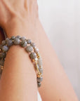 Bracelet Be Aspriring - Bohemian Flair