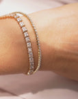 Be Glowing Bracelet - Dress To Impress