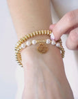 Be Elegant Bracelet