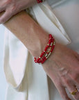 Be Brilliant Bracelet - Twinkle and Shine