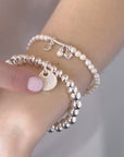 Be Pure Bracelet