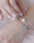 Bracelet Be Subtle - Twinkle and Shine