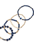 Ensemble Signature : Soulful Lapis