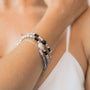 Be Wishful Bracelet - Twinkle and Shine