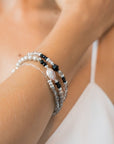 Bracelet Be Twinkly - Twinkle and Shine