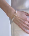 Bracelet Be Precious