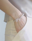 Bracelet Be Precious