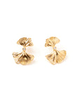 Earrings 1550