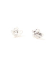 Boucles d'oreilles 1551