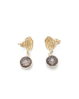 Boucles d'oreilles 1562 -  Urban Jungle