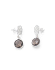 Boucles d'oreilles 1562 -  Urban Jungle