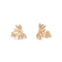 Boucles d'Oreilles 1565