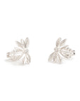 Boucles d'Oreilles 1565