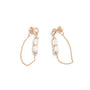 Earrings 1569