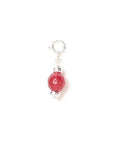 Birthstone Charm - July