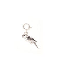 Parrot Charm